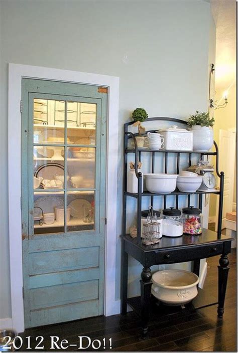 We did not find results for: 23 Creative and Pretty Door Ideas for your Pantry | Screen ...
