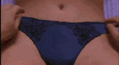 My hole, that is. you're taking that with you? Hairy Muff Appreciation Thread | Page 3 | Sports, Hip Hop ...