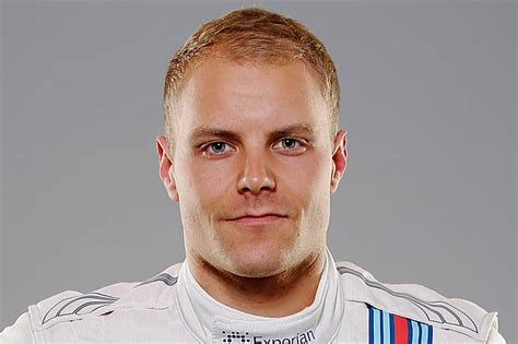 Making his f1 debut with williams in 2013, bottas soon became part of the family. Valtteri Bottas: vriendin, vermogen, lengte, tattoo ...