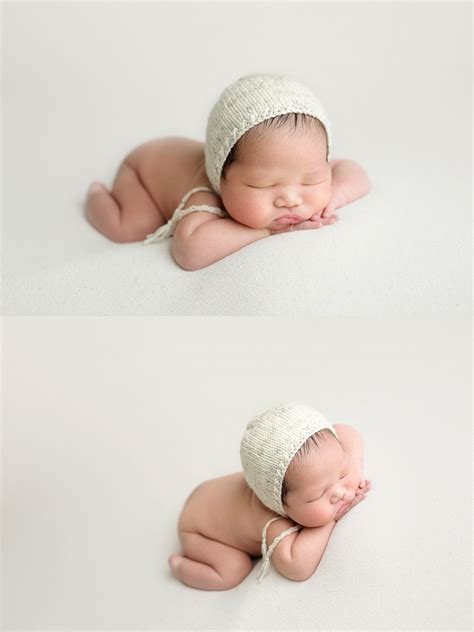 Central Texas Newborn Photography - amyodom.com | Newborn photography, Newborn, Organic newborn