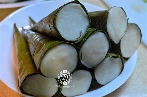 Pembayaran mudah, pengiriman cepat & bisa cicil 0%. Cara untuk membuat Kuih Tepung Pasung / Kuih Serunai ...