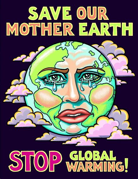 Choose your favorite save the world designs and purchase them as wall art, home decor, phone cases, tote bags, and more! Poster On Save Earth Art - Oppidan Library