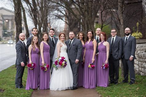 Rain on wedding day photo ideas. So It's Going to Rain on Your Wedding Day | Wedding Photo Ideas in the Rain - Oh, Julia Ann