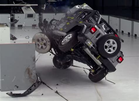 House prices are soaring right now, but for how much longer? 2021 Bronco Crash Tests and Safety Ratings | Bronco6G ...