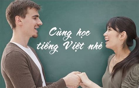 Theo đó, cơ sở lưu trú là. Gia Sư Dạy Tiếng Việt Cho Người Nước Ngoài Tại TpHCM