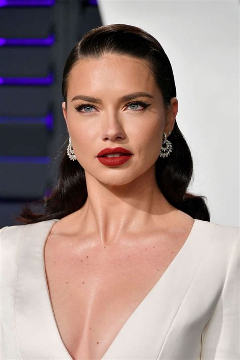 The two women had a cheeky exchange in the comments of a post lima, 40, shared to her instagram feed over the weekend. Adriana Lima Cleavage | The Fappening. 2014-2020 celebrity ...