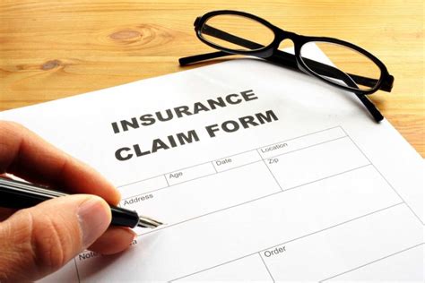 In insurance, the insurance policy is a contract (generally a standard form contract) between the insurer and the policyholder, which determines the claims which the insurer is legally required to pay. Hands Are Tied? Why Contractors Love Public Adjusters