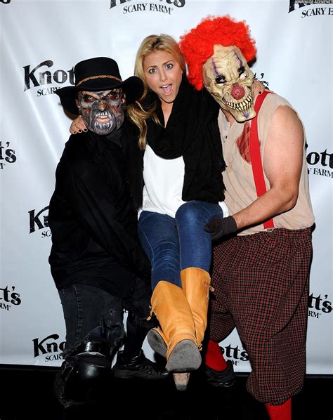 Never say never held at nokia theater l.a. Cassie Scerbo No Source Celebrity Beautiful Babe Posing ...