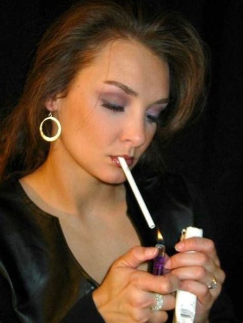 Слив даша друже с onlyfans. Pin on Women smoking