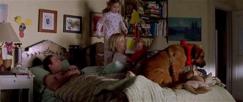 , the family man 720 watch online. Фильм «Семьянин» (2000): Никогда не поздно всё исправить