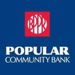 However, community bank has instituted loan deferral programs that may help you. Popular Community Bank - CLOSED - Banks & Credit Unions ...