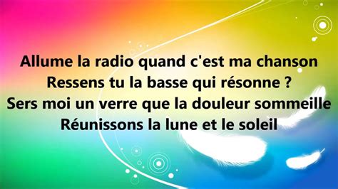 24 de febrero de 2017 disquera: ENRIQUE IGLESIAS SUBEME LA RADIO FRENCH VERSION FT ...