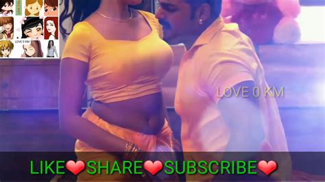 Selain menawarkan fitur yang beragam, kamu juga bisa mengganti tema whatsapp sesuai dengan cara download status dengan wa mod. BHOJPURI LOVE STATUS WITH Pawan singh whatsapp status ...