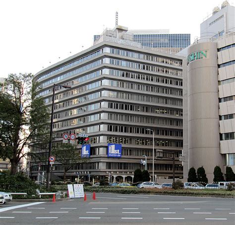 阪急梅⽥ 駅と百貨店とお客様の101年 7⽉28⽇（⽔）～8⽉23⽇（⽉）｜9階 阪急うめだギャラリー 営業時間のお知らせ 阪急からのお中元 9階 お中元ギフトセンター・オンラインストアで承り中 【予告】peanuts look to tomorrow 阪神百貨店、建替えスケジュールが決定