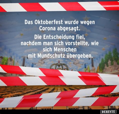 Doch welche regeln gelten jetzt auf bundesebene und welche änderungen gibt es für bayern? Das Oktoberfest wurde wegen Corona abgesagt... | Lustige ...