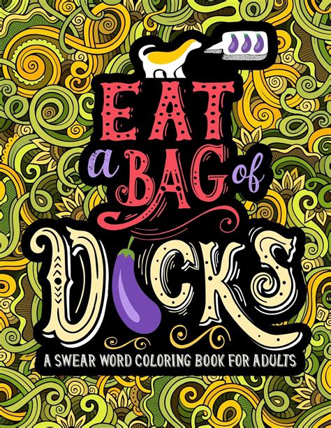Some of the colouring page names are dick coloring, dick coloring, dick coloring, dick coloring, dick coloring, dick coloring, moby dick coloring kids, dick coloring, tarzan and jane colori. The Most Inappropriate and Offensive Coloring Books on ...