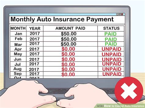 Check spelling or type a new query. Unique : 2 Go Auto Insurance | The Expert