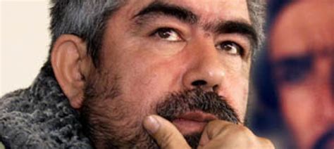 Check spelling or type a new query. Afghanistan: Usbeken-General Dostum wird Minister ...