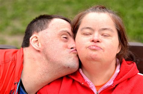 For every 1,000 babies born, one will have down's syndrome. Down Syndrome Treatment Study Shows Experimental Drug ...