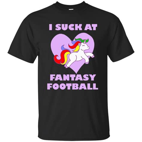 Fantasy football apparel & trophies. Pin on Novelty Apparel