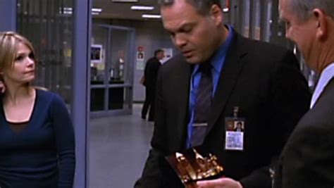 Criminal intent the next installment of thelaw &. Law & Order: Criminal Intent Season 5 Episode 15