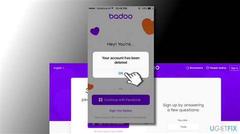 How to delete badoo account on android. How to Delete Badoo Profile?