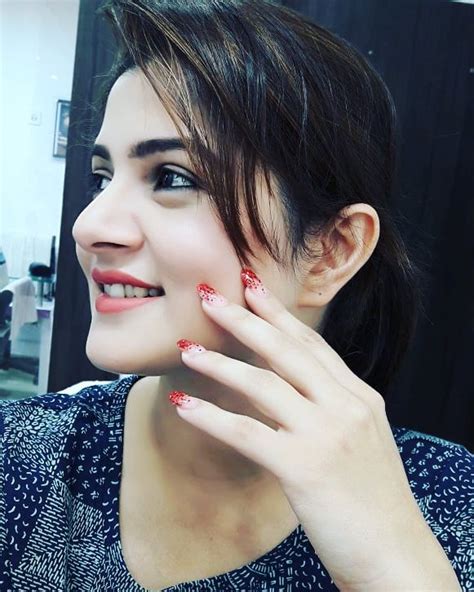 Srabanti chatterjee latest photo gallery. Srabanti Chatterjee | Hot HD Photos, Hot, Cutey, Smiley, Sharee - bdphotos360