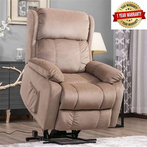 Lift chairs and recliner chairs are designed to improve the quality of life of those who need it the whilst in general, most of the reviews on the serta perfect lift chair winston are positive, there. Top 10 Best Golden Lift Chairs in 2020 Reviews in 2020 ...