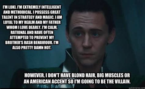 Tom hiddleston funny memes| marvel loki funny meme collection #tomhiddleston #celebrities #funny tom. Pin van Loki'd By Hiddles op Funny Stuff/Memes