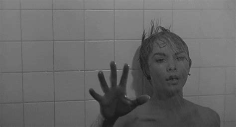 Are you someone who is a cinematic thrill seeker? Internet Users Ranked The Most Horrifying Horror Movies Of ...