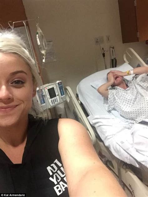 This font was drawn by artist, lisa congdon. Texas woman takes selfie with sister who is giving birth ...