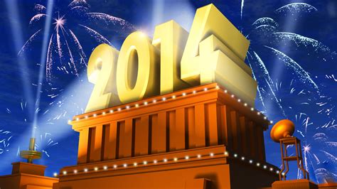 New Year 2014 Backgrounds - Wallpaper, High Definition, High Quality, Widescreen