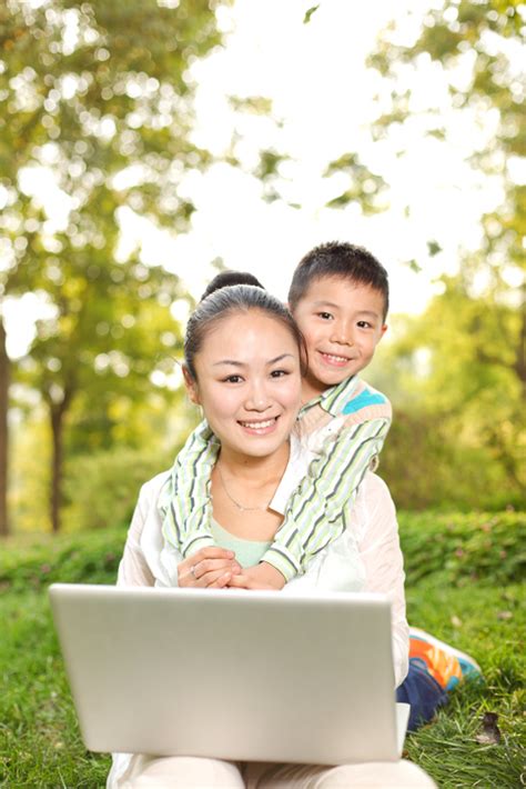 The Cool Co-Parenting Website That'll Make Your Life ...