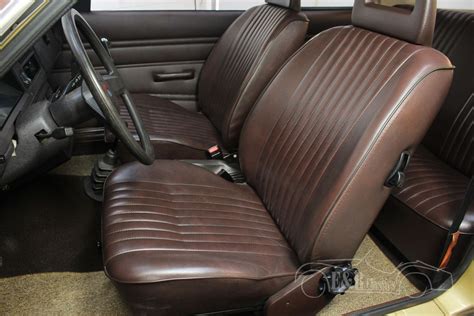 589 likes · 9 talking about this. Ford Taunus 1300 TC 1980 for sale at ERclassics