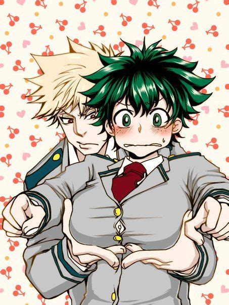 Read yandere salem x male reader from the story yandere female various x male reader by goji1999 with 7,244 reads. Katsuki x fem!Izuku (het) | 그림, 사진