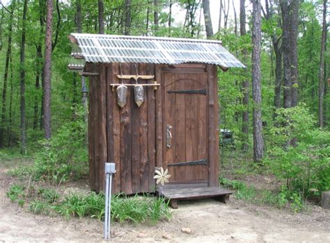 Am oberen ende der dusche befindet sich der duschkopf. Outdoor Dusche - Gartendusche für einen noch tolleren Sommer!