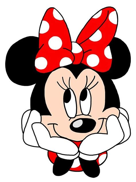 ▷ 15 lindos fondos de pantalla para darle color a tu móvil 💁🏼. Mickey mouse imagenes por MiluLa en Tema Mini | Dibujos ...