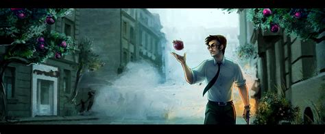 Cool guys don't look at explosions is a song performed by andy samberg, will ferrell, and j. Cool guys don't look at explosions — Weasyl