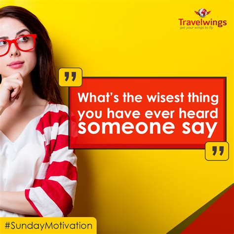 Amanda seyfried, karen allen, james norton vb. What's the wisest thing you've ever heard someone say? # ...