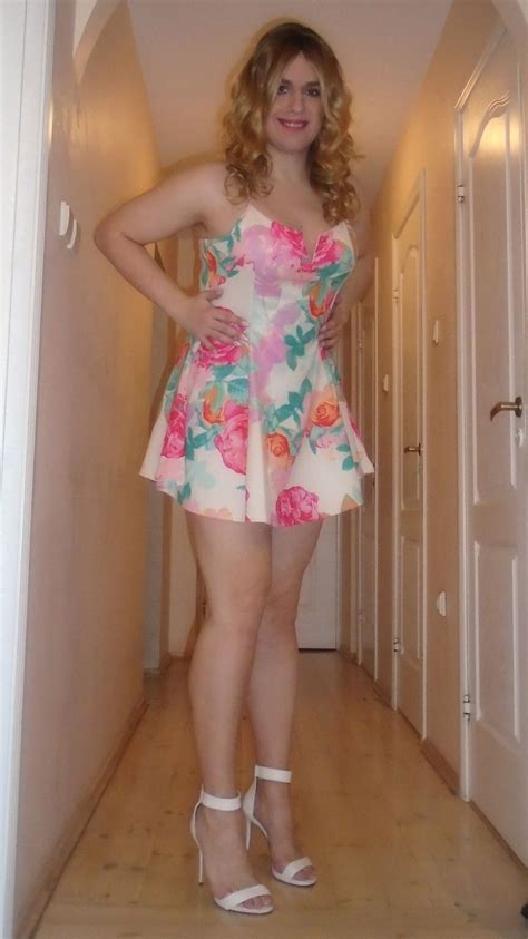 And what are you attracting? crossdress feminine boyscute pigtail young sissy ...