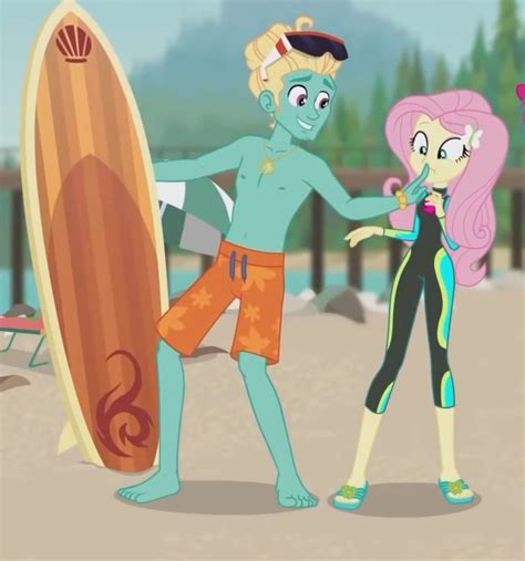 We have 1 images about models/eg fluttershy feet including images, pictures, photos, wallpapers, and more. Pin by katerina1202 on Fluttershy ( EG ) in 2020 | My ...