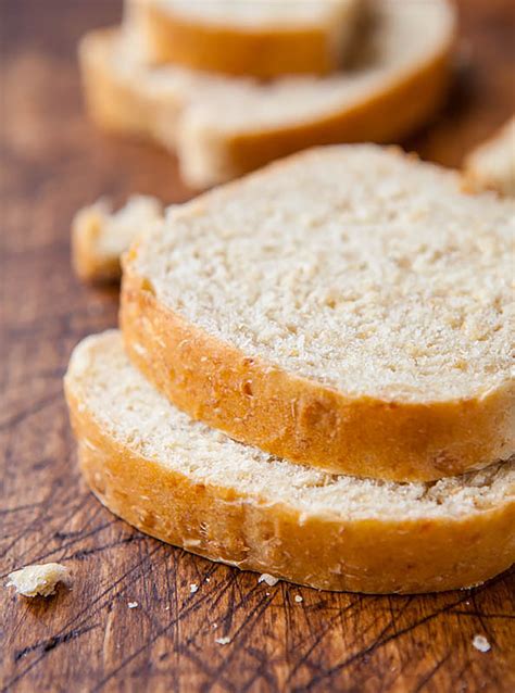 For the background i used the recipe for milk loaf. Barley Bread Milk Yeast - Buckwheat & Flaxseed Meal ...