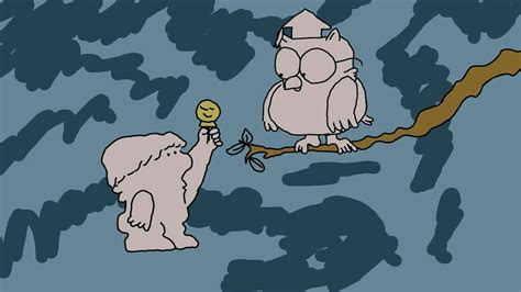 See more of tootsie pops on facebook. 5 Sweet Facts About Mr. Owl, the Tootsie Pop Mascot ...