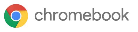 Download the kite student portal to set up your chromebook for testing. Google Chromebooks