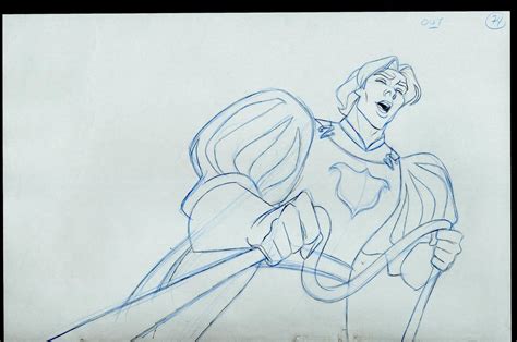 The enchanted drawing origins of american animation. Enchanted Drawings | Animated drawings, Disney sketches, Disney concept art