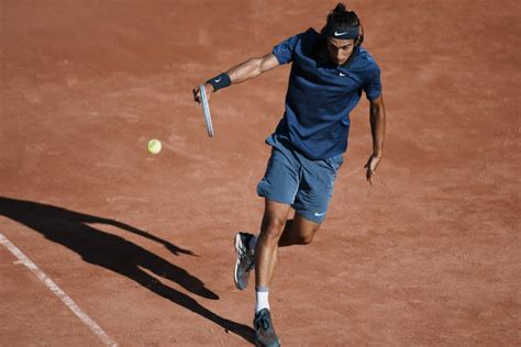 In contrast with history, the ninth on philippe chatrier catches the serbian champion. LIVE Musetti-Cecchinato | Roland Garros 2021 in DIRETTA ...