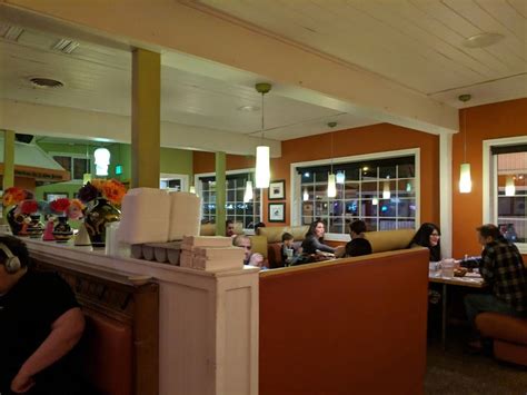 See photos of overlake 98052. Restaurants Near Me1 Microsoft Way Redmond : English ...