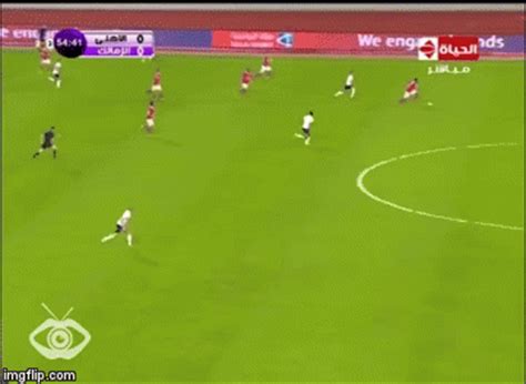 Jpg png bmp gif webp 50 mb. Egypt's Al-Ahly vs Zamalek - Imgflip