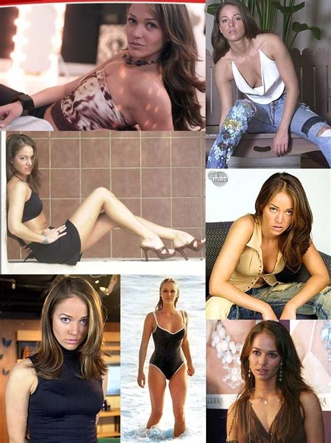 Laisha wilkins was born on may 18, 1976 in mexico city, distrito federal, mexico as laisha wilkins pérez. 17 Best images about Laisha Wilkins on Pinterest | Posts ...