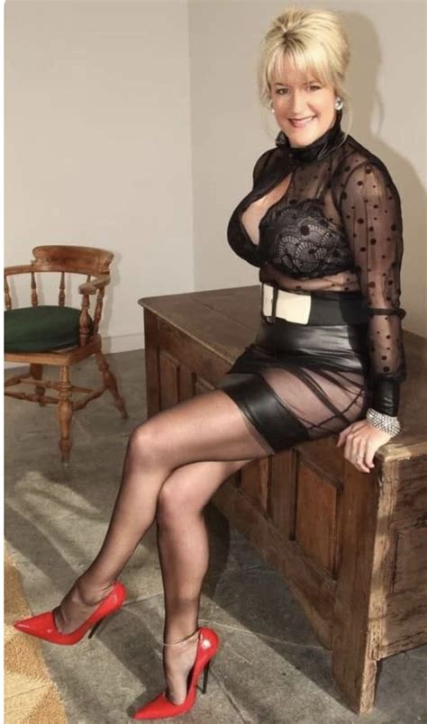 Juteklīgs japāņu nylons rotaļlietas viņas saldkaisls bebru. Pin on Office/Work